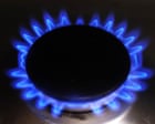 Il gas nazionale: pilastro della sicurezza energetica britannica