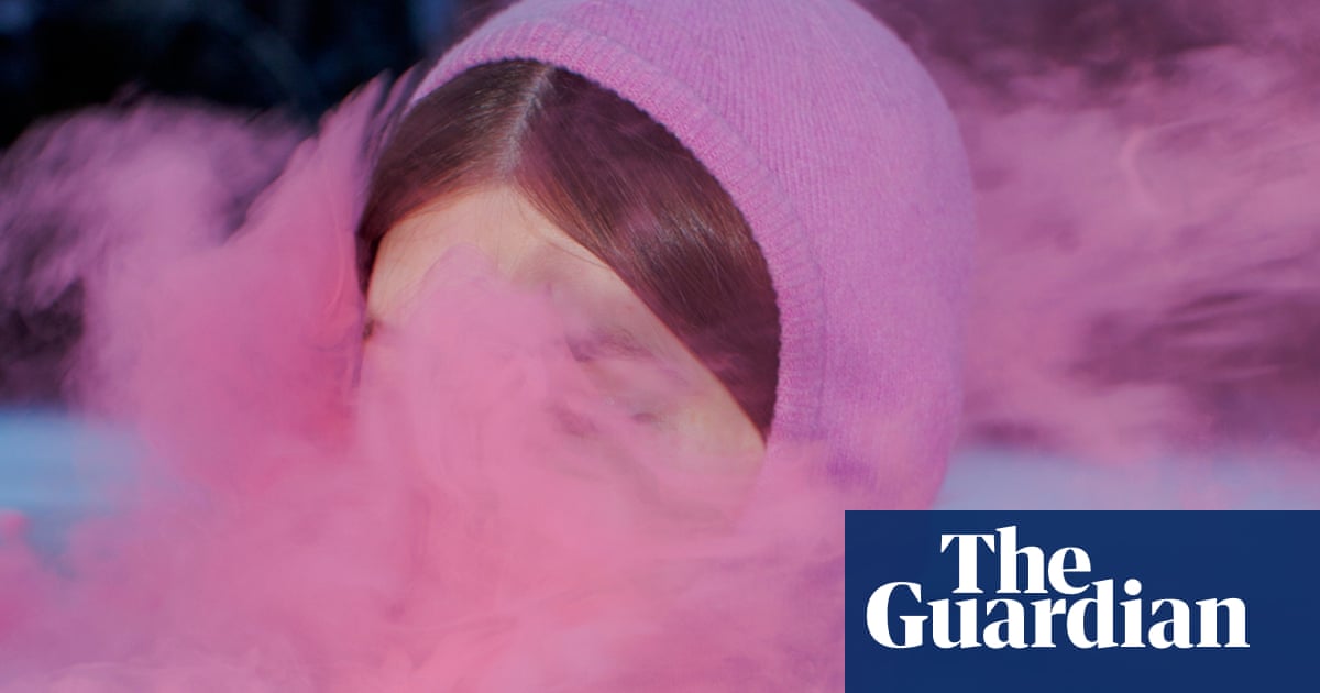 Agregar a la lista: El dream pop relajado de James K y las mejores canciones nuevas de la semana | Música Agregar a la lista: El dream pop relajado de James K y las mejores canciones nuevas de la semana | Música