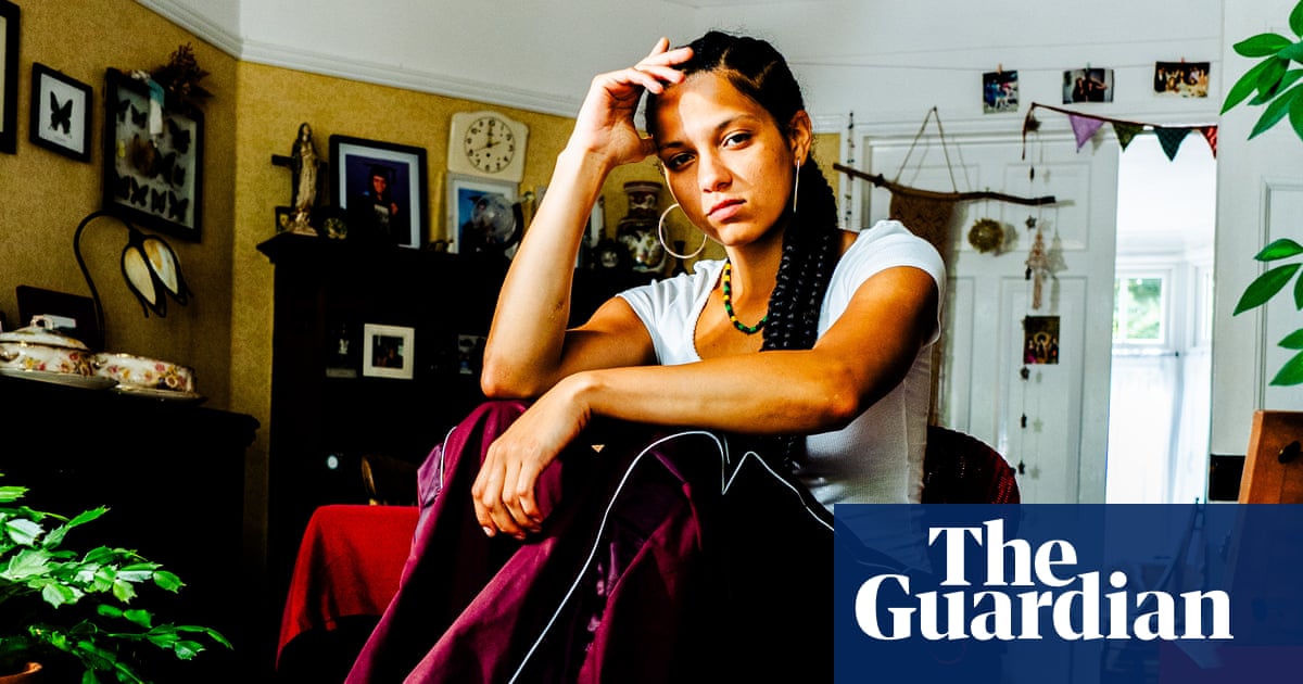 Add to playlist: the bullish confidence and versatility of JayaHadADream and the week’s best new tracks