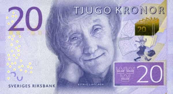 New Zealand S Stunning 5 Bill Named Best Banknote Of The Year New Zealand The Guardian New Zealand S Stunning 5 Bill Named Best Banknote Of The Year New Zealand The Guardian