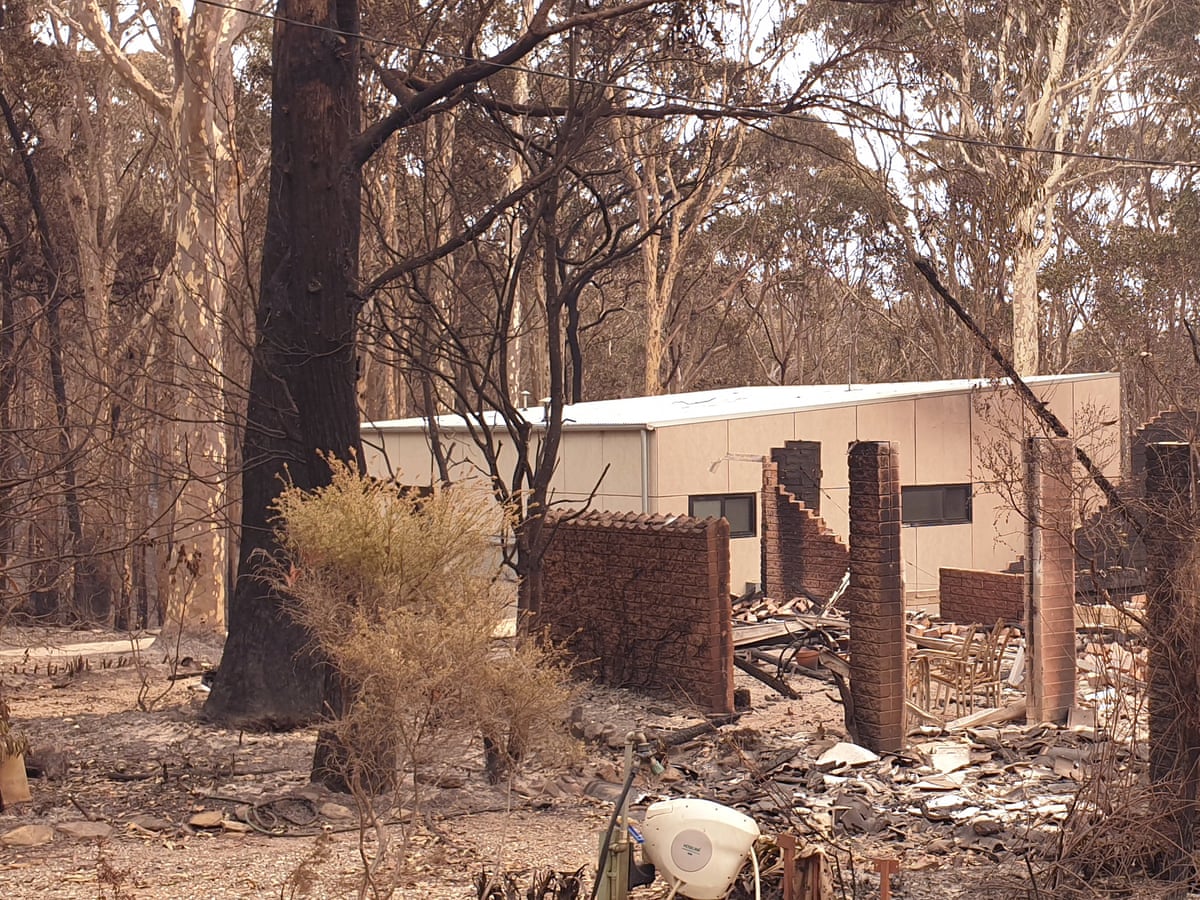 Get The Weakest Link Back To The Drawing Board When Building In The For Free Wallpaper The Weakest Link Back To The Drawing Board When Building In The Desktop Wallpaper