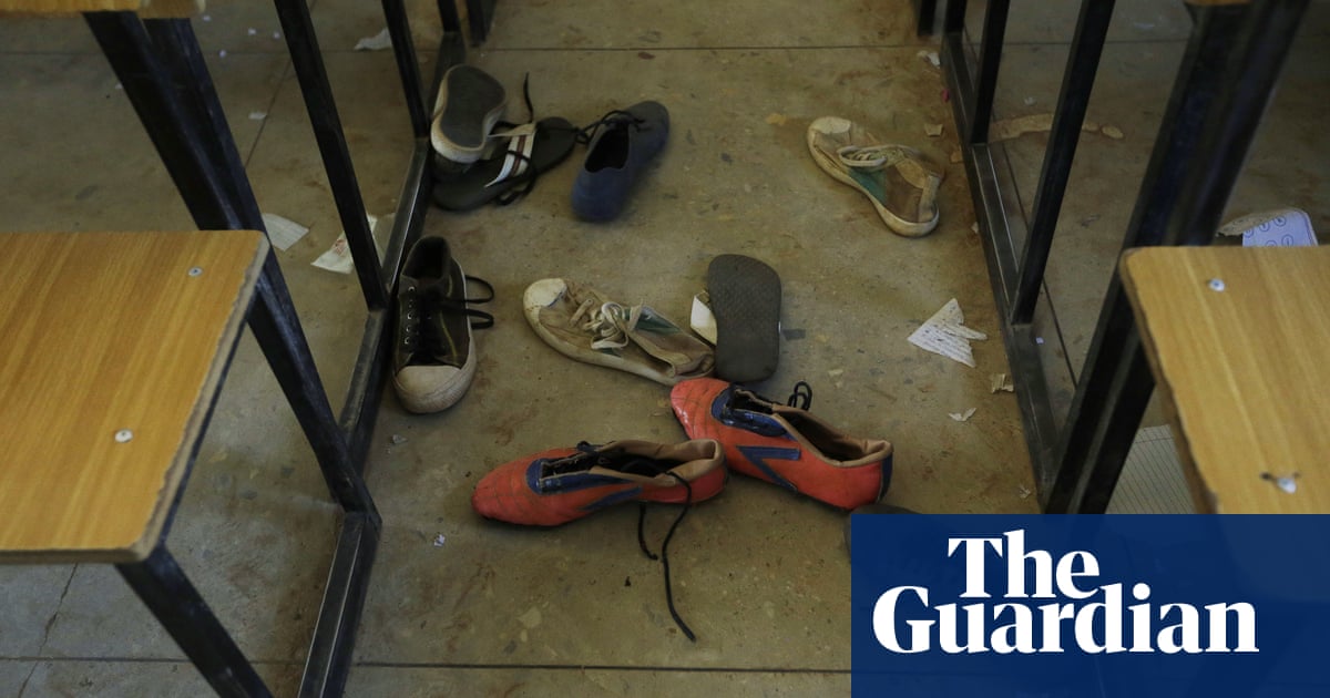 5184.jpg?width=1200&height=630&quality=8