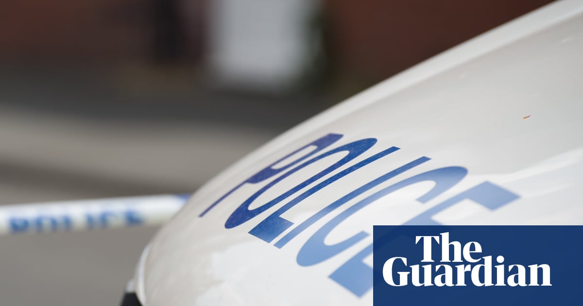 Tributes paid to teen couple who died of suspected carbon monoxide poisoning in Yorkshire