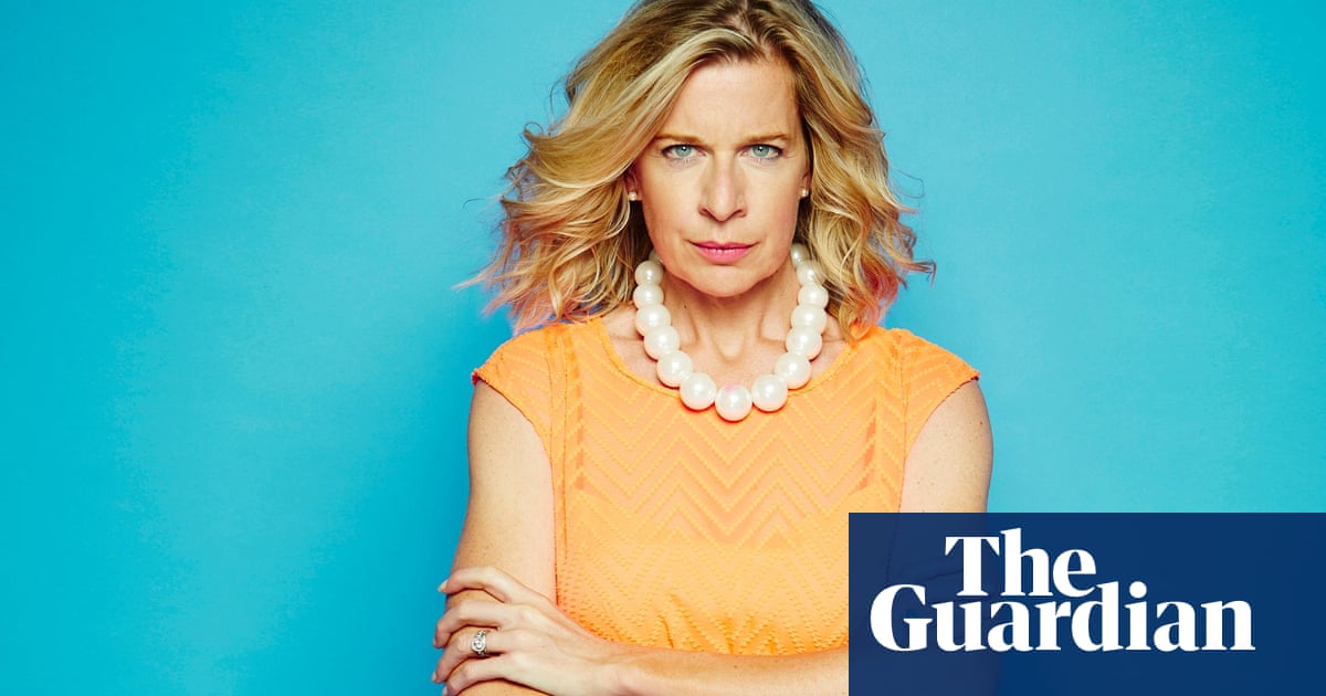 'Katie Hopkins’ migrants column was in bad taste – but Ipso doesn’t