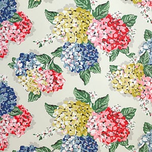 The 10 best statement wallpapers – in pictures | Life and style | The Guardian The 10 best statement wallpapers – in pictures | Life and style | The Guardian