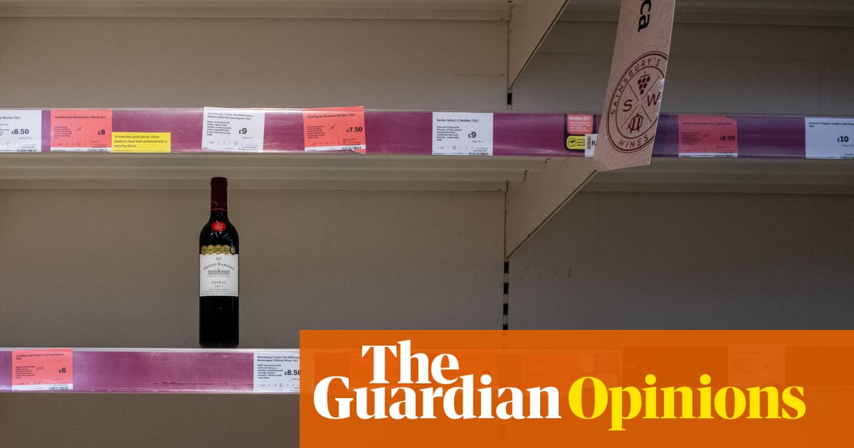 www.theguardian.com