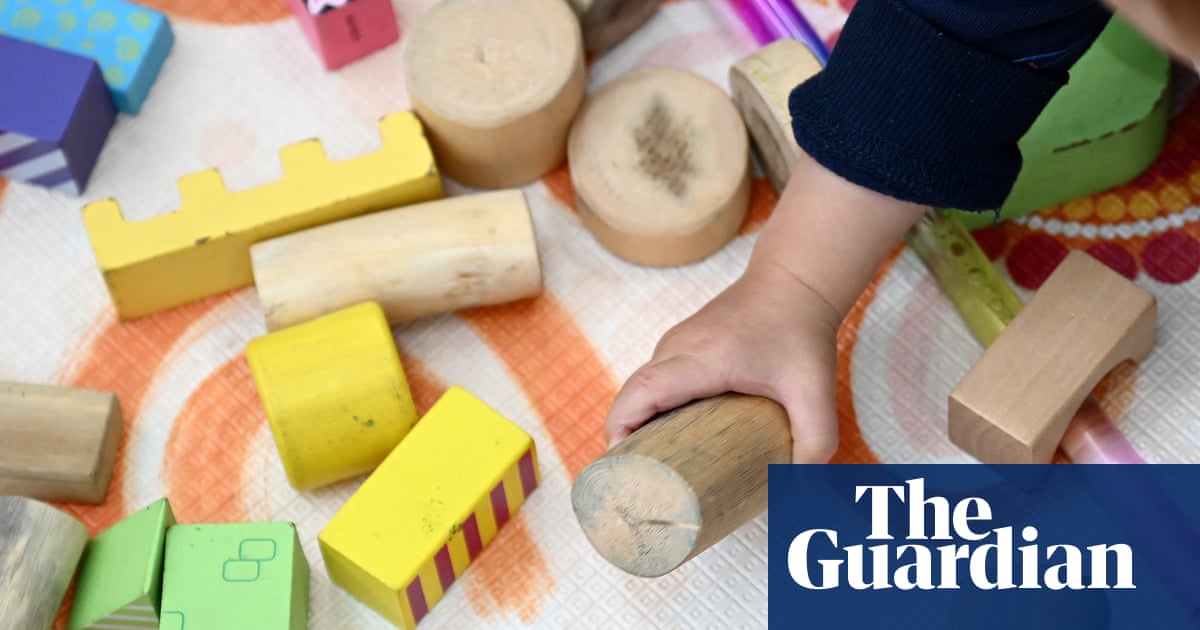 Sydney Former Police Officer Charged With Child Abuse Material Across Six Centres
