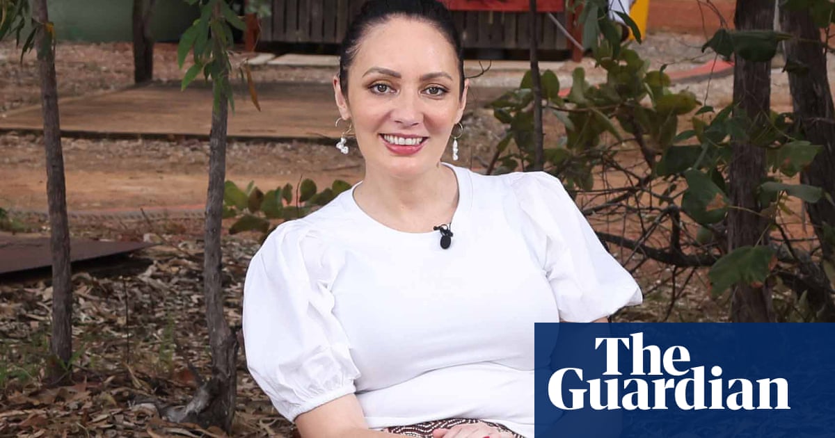 Bridget Brennan Named New ABC News Breakfast Co-Host