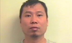 Zhi Min Chen