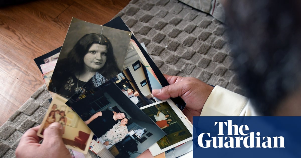 Victims of Colorado funeral home scam prepare to testify: ‘Justice is missing’