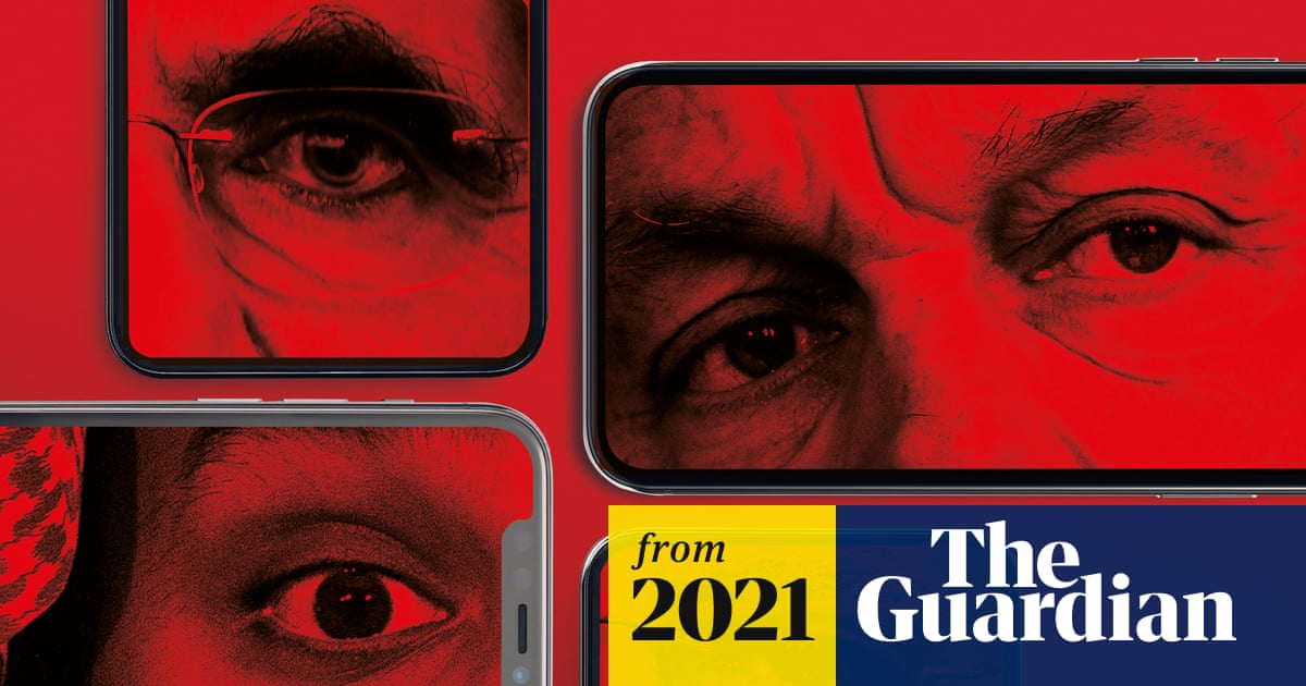 www.theguardian.com