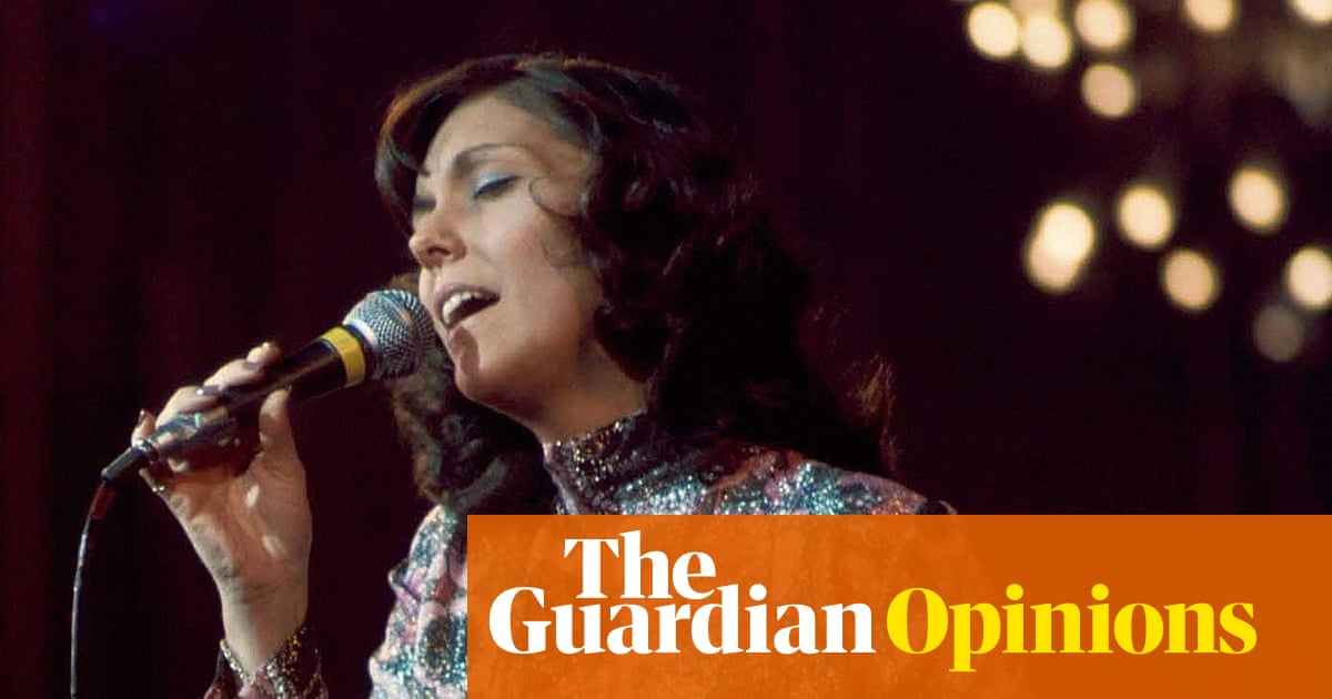 Why Do Birds Suddenly Appear You Asked Google Here S The Answer