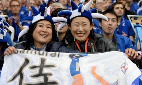 something is. Thanks for