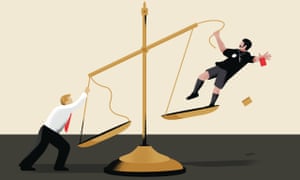 Illustration: Nathalie Lees