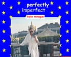 What’s Kylie’s favourite masking tape? How does Lena Dunham train pigs? It’s all out there – and I’m loving it | Emma Beddington