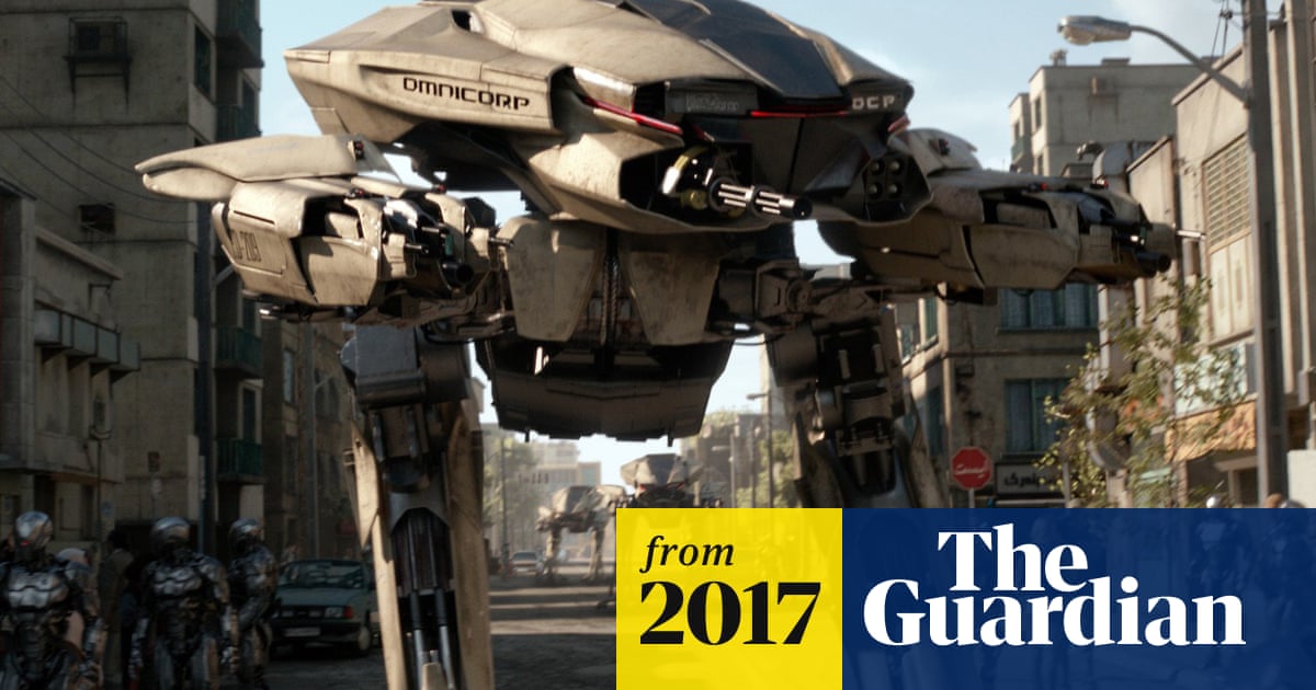 Mon Aug 21, 2017 01:13 PM Mon Aug 21, 2017 01:13 PM