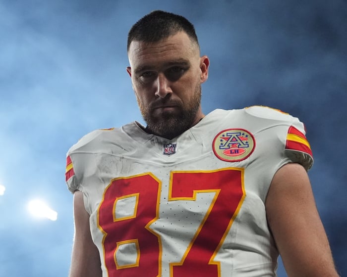 NFL roundup: Seahawks overwhelm Chiefs to end KC’s unbeaten run