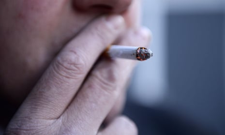 writing on cigarettes Written warning on every cigarette in Canadian world-first | Smoking writing on cigarettes Written warning on every cigarette in Canadian world-first | Smoking