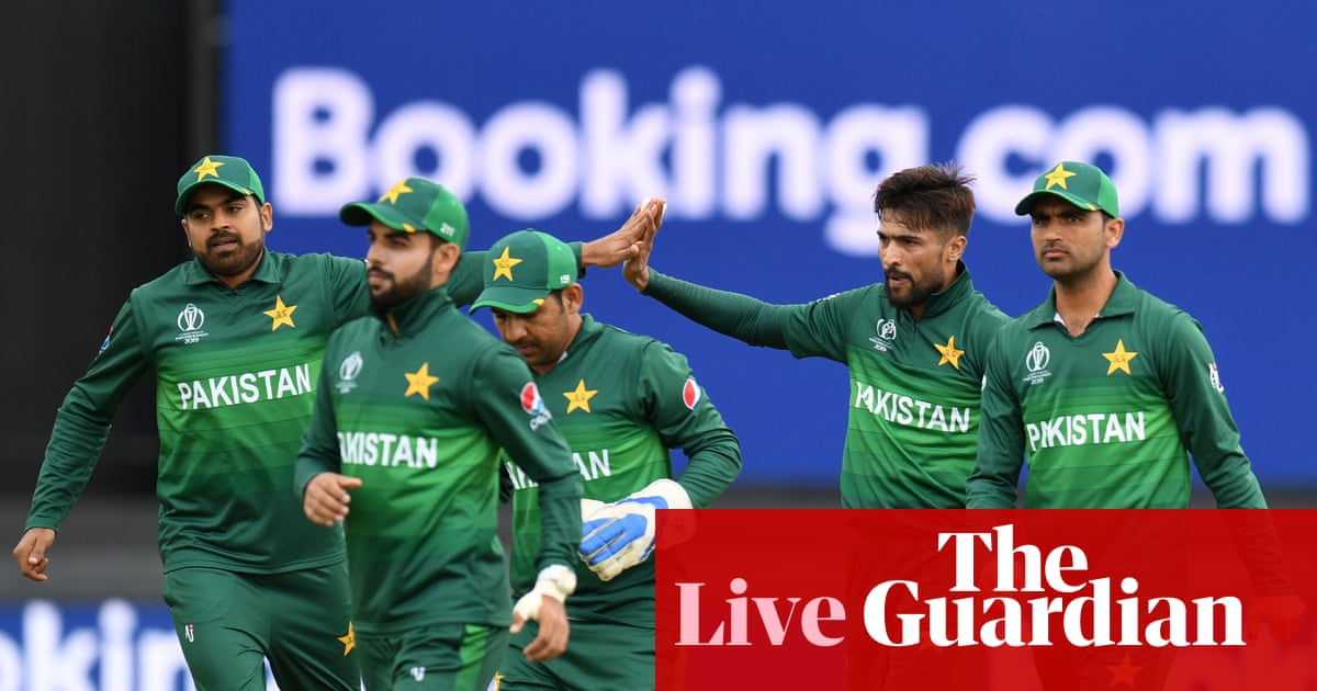 West indies won pakistanà¤à¥ लाà¤à¤¿ तसà¥à¤¬à¤¿à¤° परिणाम