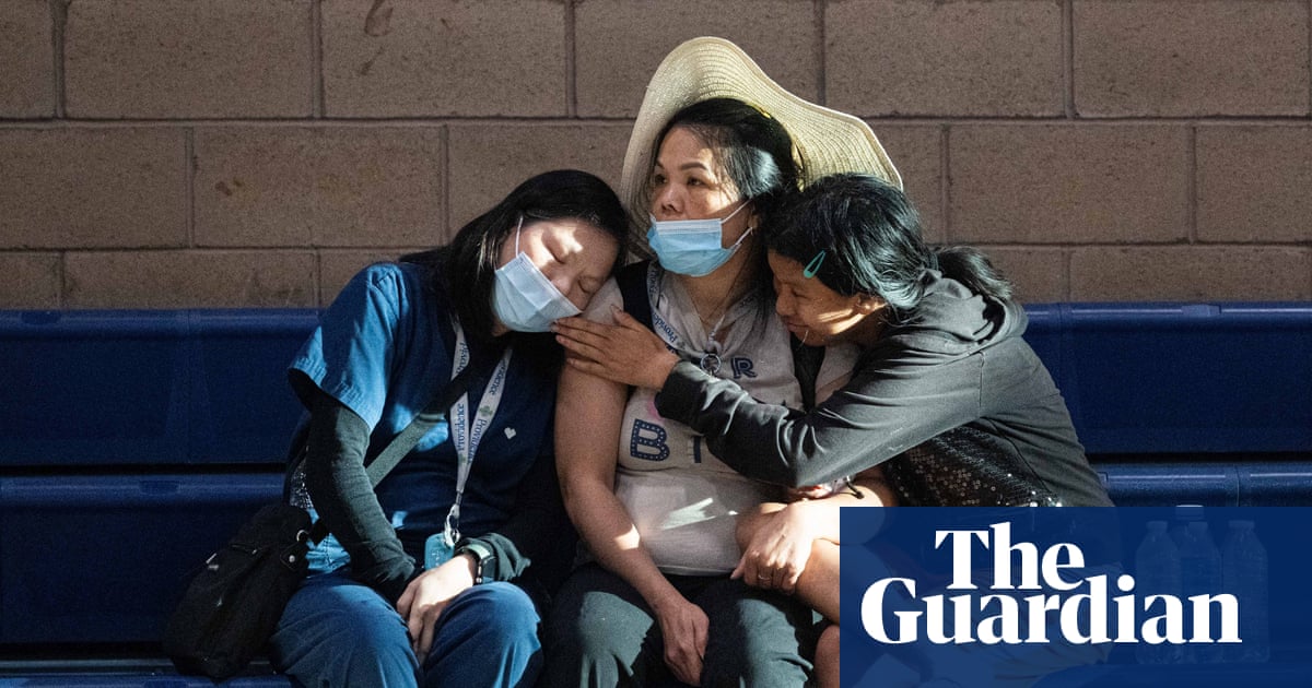 Commiefornia Chemical Tank Meltdown: Another Day, Another Disaster in the Golden State