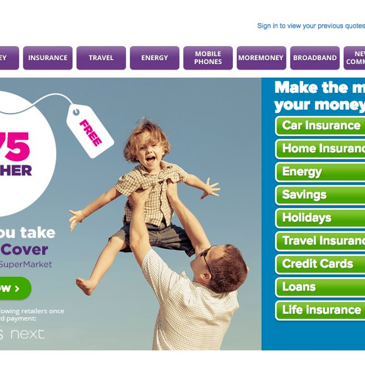 Travel Insurance Slump Cuts Profits At Moneysupermarket Moneysupermarket Com The Guardian Travel Insurance Slump Cuts Profits At Moneysupermarket Moneysupermarket Com The Guardian