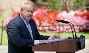 Boris Johnson 2508.jpg?width=300&quality=85&auto=forma