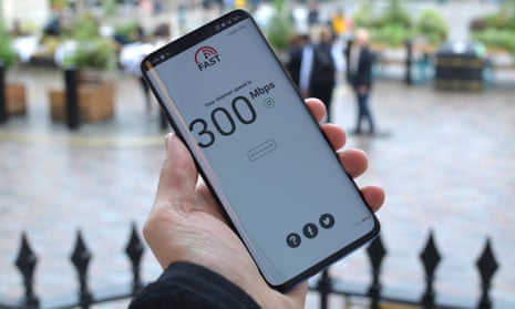 Is 5G Really Worth It: Uncover the Truth Behind the Hype