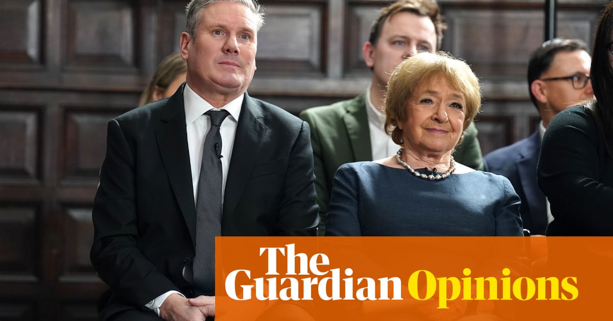 The Guardian view on Labour and the tax gap: a £5bn question for a coterie of insiders | Editorial
