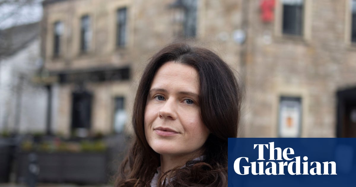 Navy captain steps back from duties over link to MP whose husband faces China spy claims