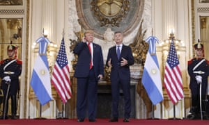 World Leaders Meet At G20 Summit In Pictures World News The Guardian