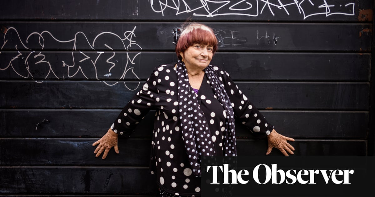 theguardian.com