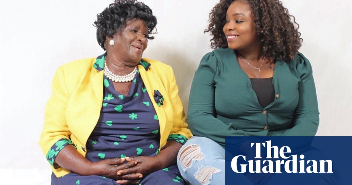 Zimbabweans abroad switch to food delivery apps to help family at home