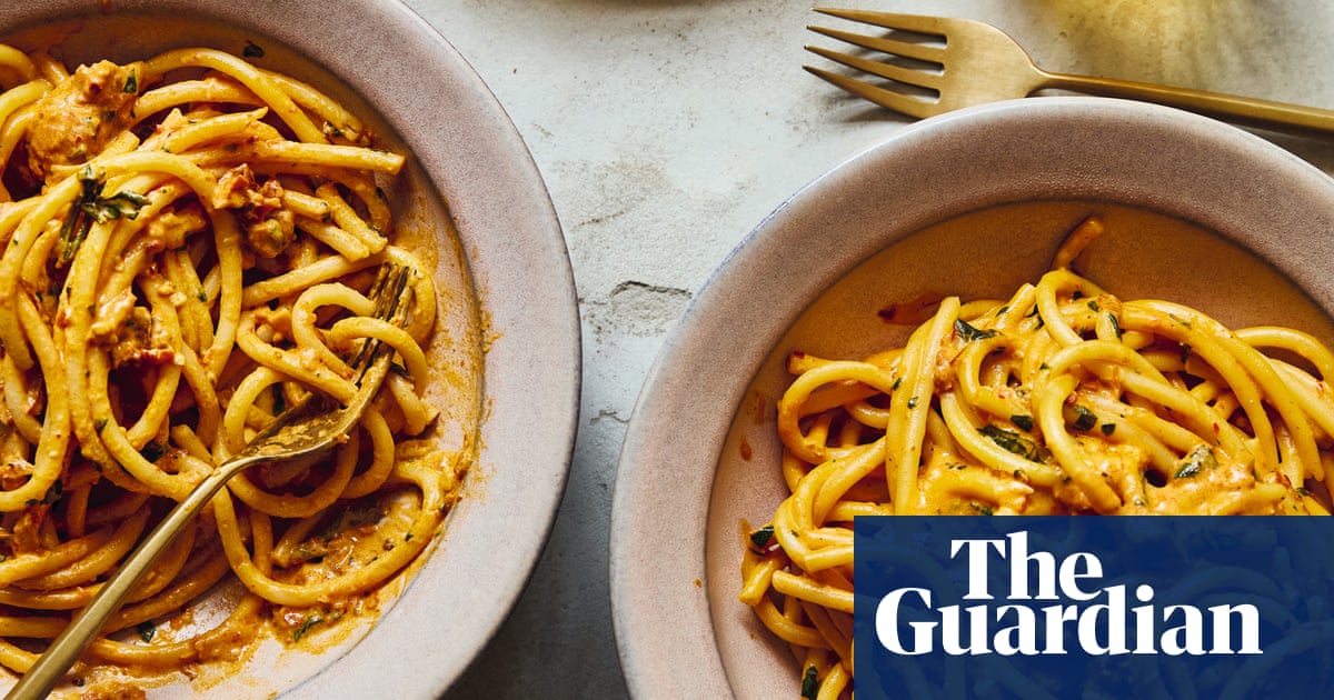 The secret to a great TV dinner | Kitchen aide