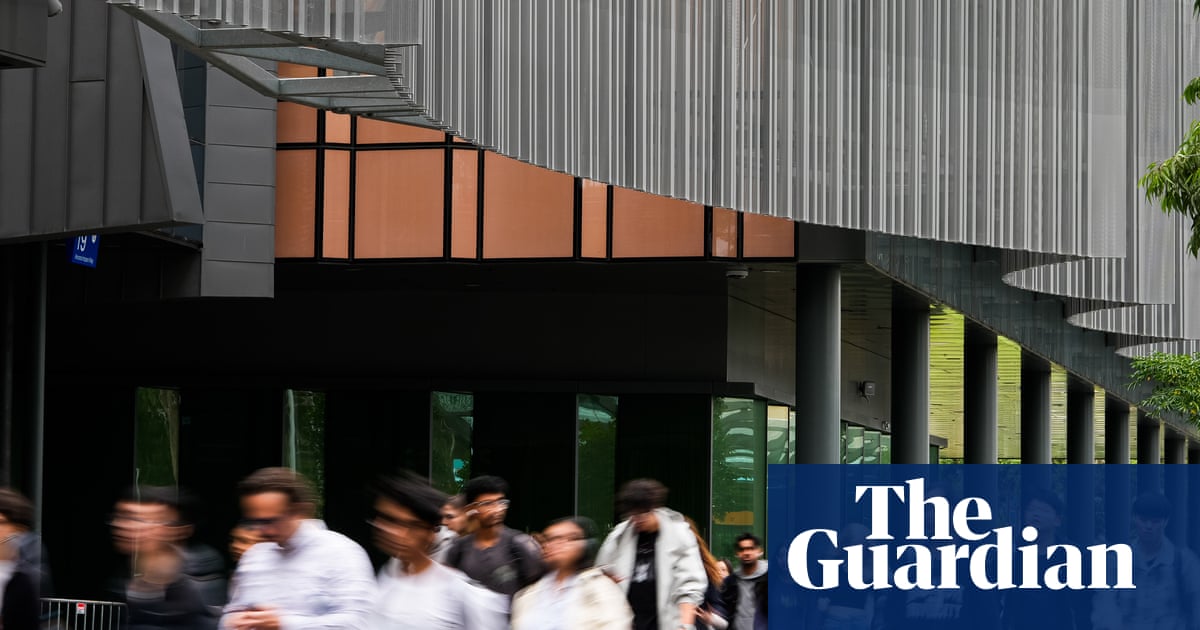 Coalition’s migration plan risks breaching India free trade agreement and damaging economy, advocates warn