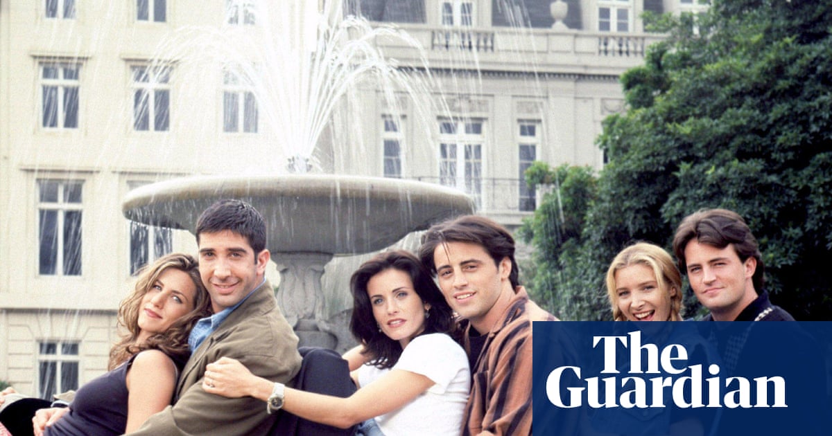 Five Great Reads: Return to the West Bank, a climbing rock star, and the hidden life of Matthew Perry