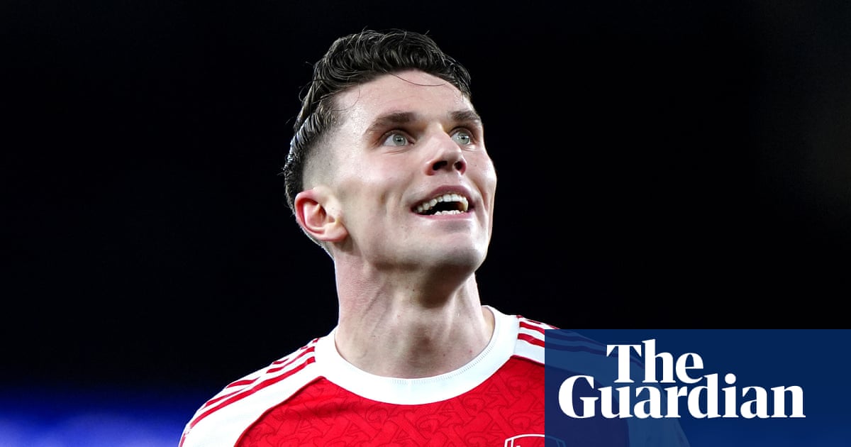 Viktor Gyokeres vows to use Arsenal's Carabao Cup pain as fuel in treble hunt