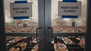 Bikram: