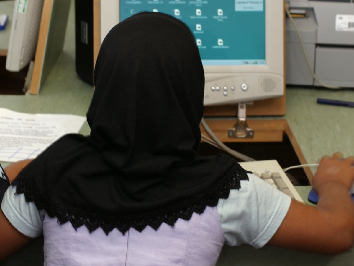 Kids Outfit Girls Muslim 391 3344