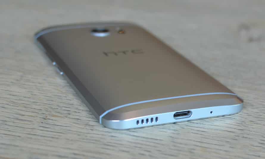htc 10 review up there with samsung s