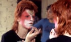 Viking beauty kits and Neanderthal contouring: the secret history of male beauty