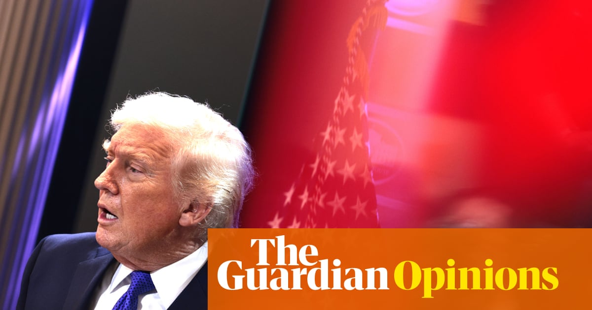Courts have threatened to hold the Trump administration in contempt. It’s time to follow through | Austin Sarat