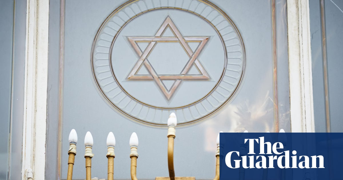 5148.jpg?width=1200&height=630&quality=8