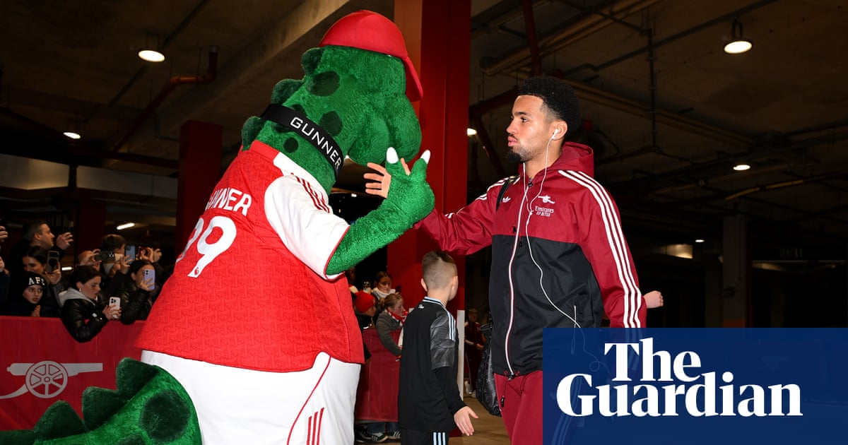 Football transfer rumours: Ethan Nwaneri to replace Semenyo at Bournemouth? Football transfer rumours: Ethan Nwaneri to replace Semenyo at Bournemouth?