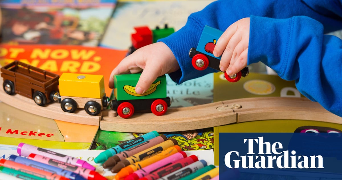 Social Mobility In UK virtually Stagnant Since 2014 Society The Guardian Social Mobility In UK virtually Stagnant Since 2014 Society The Guardian