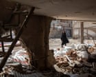 Why is Trump risking midterm disaster by resuming an already unpopular war with Iran?