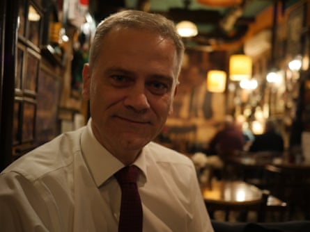 Borko Stefanović