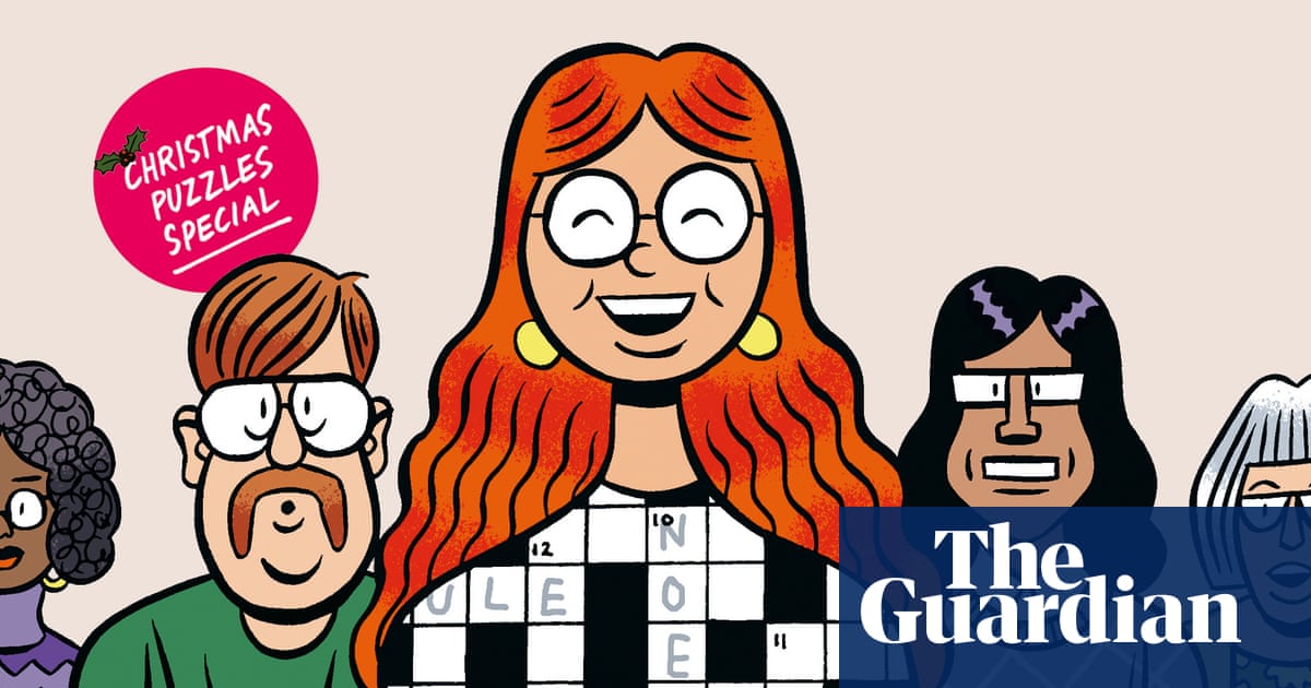 Изправете разума си срещу легендарния майстор на викторини Франк ПолНеобходими