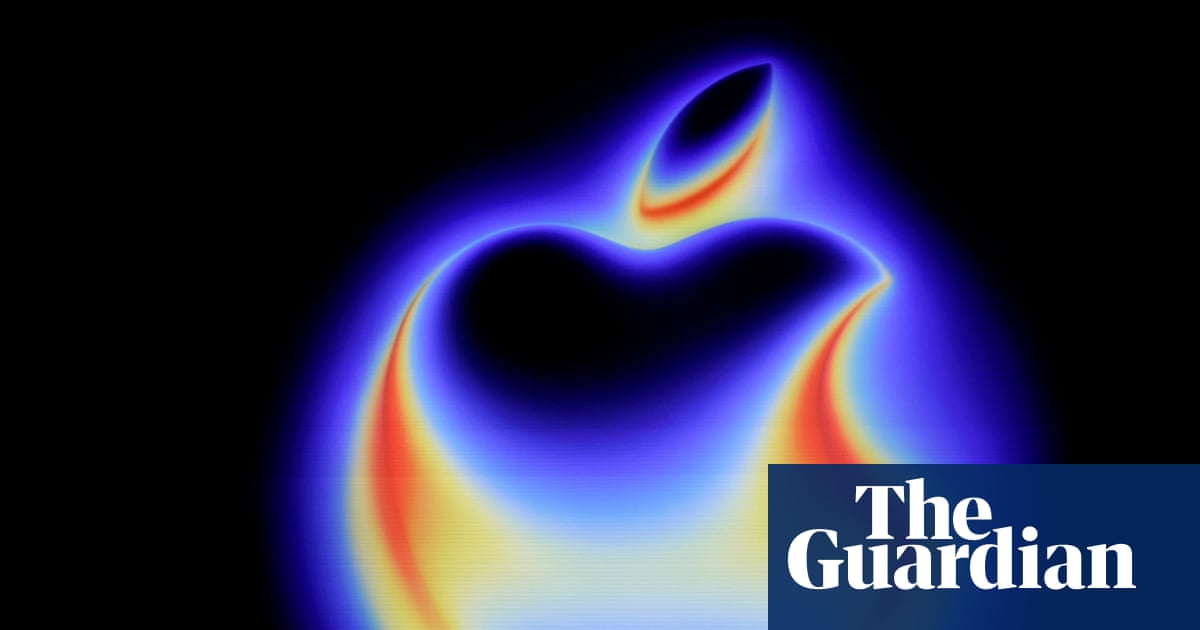 Siri, where does Apple go next? podcast