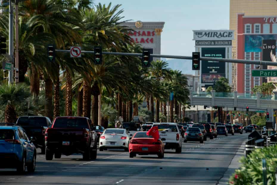 D Casino Deal With Culinary Union D Casino Deal With Culinary Union