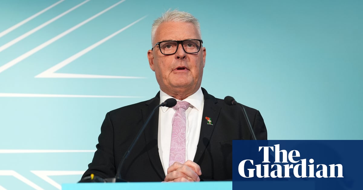 Tightening Pip benefit eligibility could save £9bn a year, say Reform